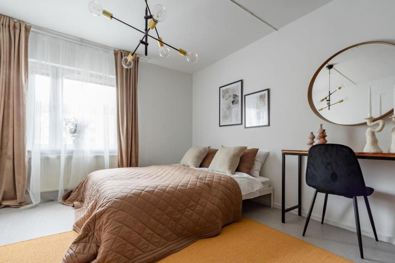 Cheap Stay On Hip Soedermalm - Construction Work Στοκχόλμη Εξωτερικό φωτογραφία